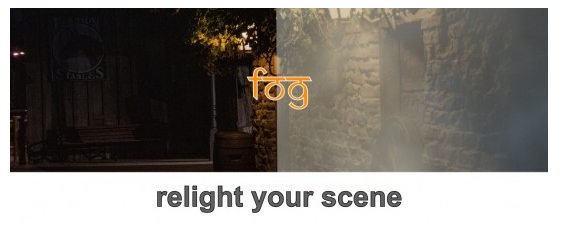 [Aescripts] Fog - Плагин для добавления тумана на _0.png